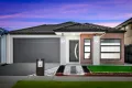 Property photo of 18 Respect Way Tarneit VIC 3029