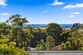 Property photo of 30 Pass Avenue Thirroul NSW 2515