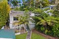 Property photo of 30 Pass Avenue Thirroul NSW 2515
