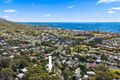 Property photo of 30 Pass Avenue Thirroul NSW 2515