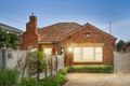 Property photo of 1/7 Chamberlain Street Ashburton VIC 3147