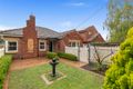 Property photo of 1/7 Chamberlain Street Ashburton VIC 3147