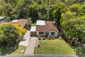 Property photo of 29 Dunsby Drive Carrara QLD 4211