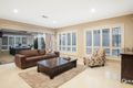 Property photo of 181 The Ponds Boulevard The Ponds NSW 2769