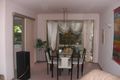 Property photo of 26 Lakesfield Drive Lysterfield VIC 3156