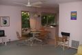 Property photo of 26 Lakesfield Drive Lysterfield VIC 3156