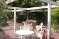Property photo of 26 Lakesfield Drive Lysterfield VIC 3156