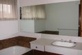 Property photo of 52 Frudal Crescent Knoxfield VIC 3180