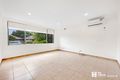 Property photo of 24 Carnegie Road Chester Hill NSW 2162