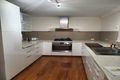 Property photo of 49 Antaries Avenue Coffs Harbour NSW 2450