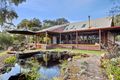 Property photo of 175 Fairview Drive Clunes VIC 3370