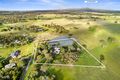 Property photo of 175 Fairview Drive Clunes VIC 3370
