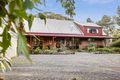 Property photo of 175 Fairview Drive Clunes VIC 3370