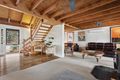 Property photo of 175 Fairview Drive Clunes VIC 3370