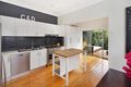 Property photo of 33 Midelton Avenue North Bondi NSW 2026