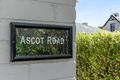 Property photo of 13 Ascot Road Bowral NSW 2576