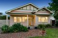 Property photo of 23 Anderson Street East Geelong VIC 3219
