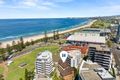 Property photo of 9/6 Parkside Avenue Wollongong NSW 2500