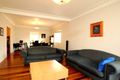 Property photo of 61 Whitworth Road Cannon Hill QLD 4170