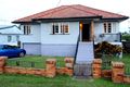 Property photo of 61 Whitworth Road Cannon Hill QLD 4170