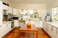 Property photo of 61 Whitworth Road Cannon Hill QLD 4170
