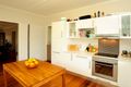 Property photo of 61 Whitworth Road Cannon Hill QLD 4170
