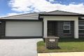 Property photo of 3 Pekin Street Spring Farm NSW 2570