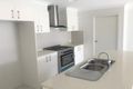 Property photo of 3 Pekin Street Spring Farm NSW 2570