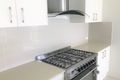 Property photo of 3 Pekin Street Spring Farm NSW 2570