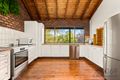Property photo of 3 Raffia Street Bellbowrie QLD 4070