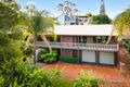 Property photo of 3 Raffia Street Bellbowrie QLD 4070