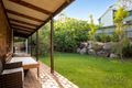 Property photo of 3 Raffia Street Bellbowrie QLD 4070