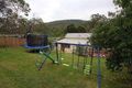 Property photo of 18 Janiesleigh Road Upper Ferntree Gully VIC 3156