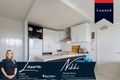 Property photo of 37/392-394 Nepean Highway Frankston VIC 3199