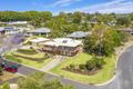 Property photo of 10 Banjo Court Terranora NSW 2486