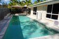 Property photo of 14 Dunn Street Tannum Sands QLD 4680