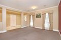 Property photo of 32 Harvest Way Werribee VIC 3030