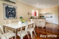 Property photo of 2/4 Vernal Avenue Mitcham VIC 3132