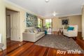 Property photo of 2/4 Vernal Avenue Mitcham VIC 3132