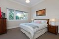 Property photo of 23 Anderson Street East Geelong VIC 3219