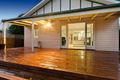 Property photo of 23 Anderson Street East Geelong VIC 3219