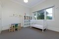 Property photo of 23 Anderson Street East Geelong VIC 3219