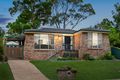 Property photo of 25 Marton Crescent Kings Langley NSW 2147