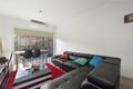 Property photo of 29 Alex Scott Way Dandenong VIC 3175