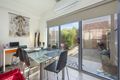 Property photo of 29 Alex Scott Way Dandenong VIC 3175