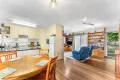 Property photo of 8 Marion Street Kingston QLD 4114