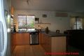 Property photo of 5 Sonata Drive Warner QLD 4500