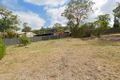 Property photo of 10 Turnbull Street Fennell Bay NSW 2283