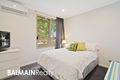 Property photo of 305/28 Warayama Place Rozelle NSW 2039