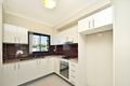 Property photo of 15/20-34 Wyndham Street Alexandria NSW 2015